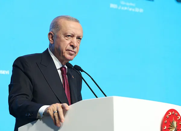 son-dakika-kritik-surecte-kritik-nato-zirvesi-baskan-erdogan-da-katiliyor-ankaradan-3-onemli-mesaj-1750755580793.jpg Son dakika | Kritik süreçte kritik NATO zirvesi: Başkan Erdoğan da katılıyor! Ankara’dan 3 önemli mesaj
