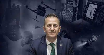 SSB ve YÖK’ten dev eğitim hamlesi! Türk savunma sanayisine genç neferler yetiştirilecek!