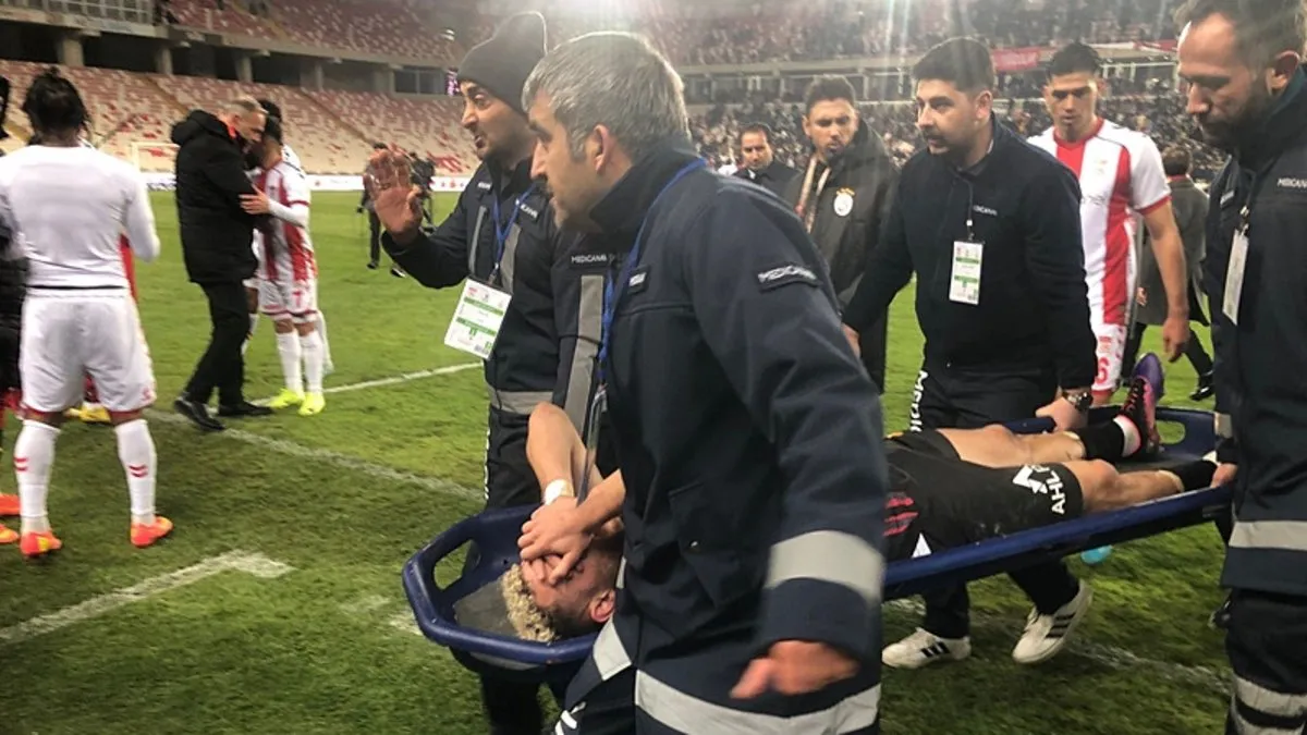 Galatasaray'dan flaş paylaşım: