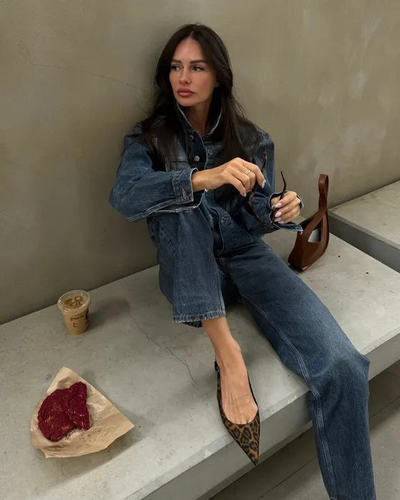 ‘Doktorlar’ın Ela’sı artık bambaşka biri! Yasemin’in yüzüne ne olmuş