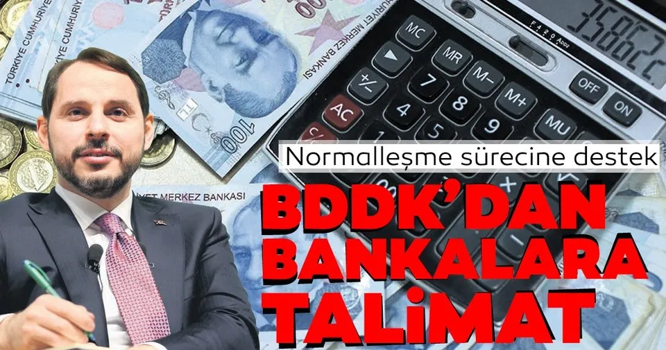 Kredi Limitlerine Bloke Koymayin Ekonomi Haberleri
