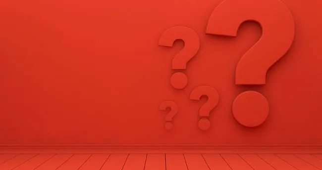 İsviçre’de Saat Kaç? Türkiye İsviçre Saat Farkı İle Zürih Ve Bern’de Şu An Saat Kaç, Gece Mi Gündüz Mü?
