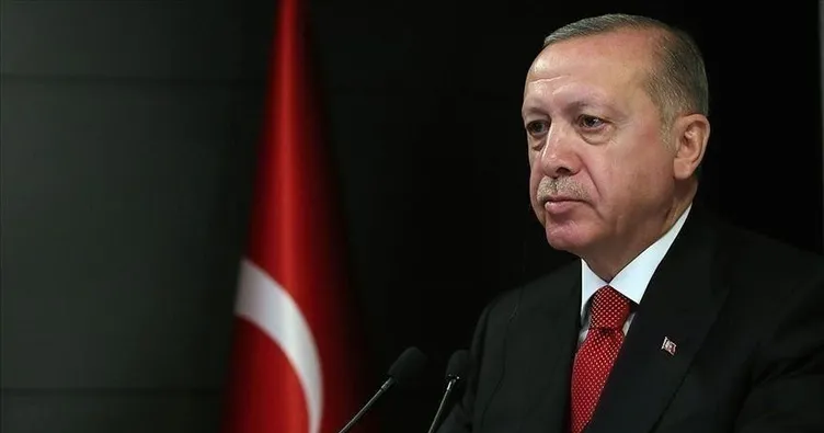 Acılı ailelere taziye telefonu