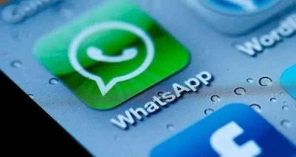 whatsapptaki-patron-dedikodusu-isinden-etmisti-mahkemeden-emsal-karar-1791631351042.jpg