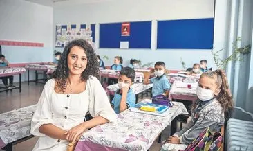 okula gitmek istemezse saglik haberleri okula gitmek istemezse saglik haberleri