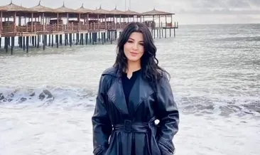 Muğla’da erkek arkadaşı tarafından katledilmişti: Berfin Malatya’da toprağa verildi #malatya