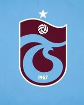 Trabzonspor Vestel ile sporsonluk anlaşmasını sonlandırdı!