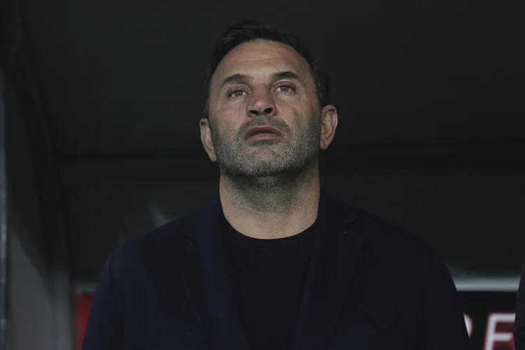 Son dakika haberi: Temsilcilerimiz UEFA kadrolarını belirledi! G.Saray’da yeni transfer listede yok...