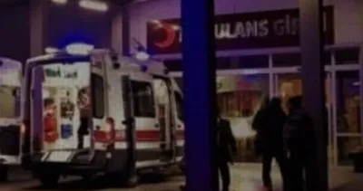 Aydında vahşet! Eşini boğazını keserek öldürdü #aydin Aydında vahşet! Eşini boğazını keserek öldürdü #aydin