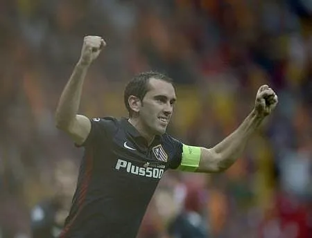 Galatasaray ile alay ettiler!