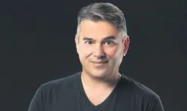 Çocuklar ‘Abur Cubur Adası’na gidiyor