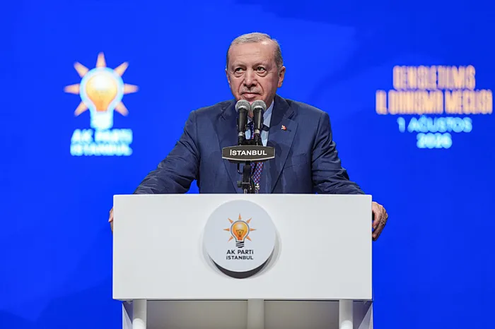 son-dakika-baskan-erdogandan-muhalefete-gonderme-bizim-gundemimizde-turkiye-onlarin-gundeminde-hakaret-ve-pole-1785593717070.jpg
