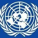 Çin Halk Cumhuriyeti’nin Birleşmiş Milletler’e girme isteği reddedildi
