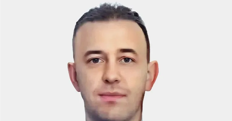 Sakarya şehidini uğurladı