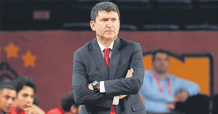 Ertuğrul Erdoğan’a Kaunas vizesi çıktı