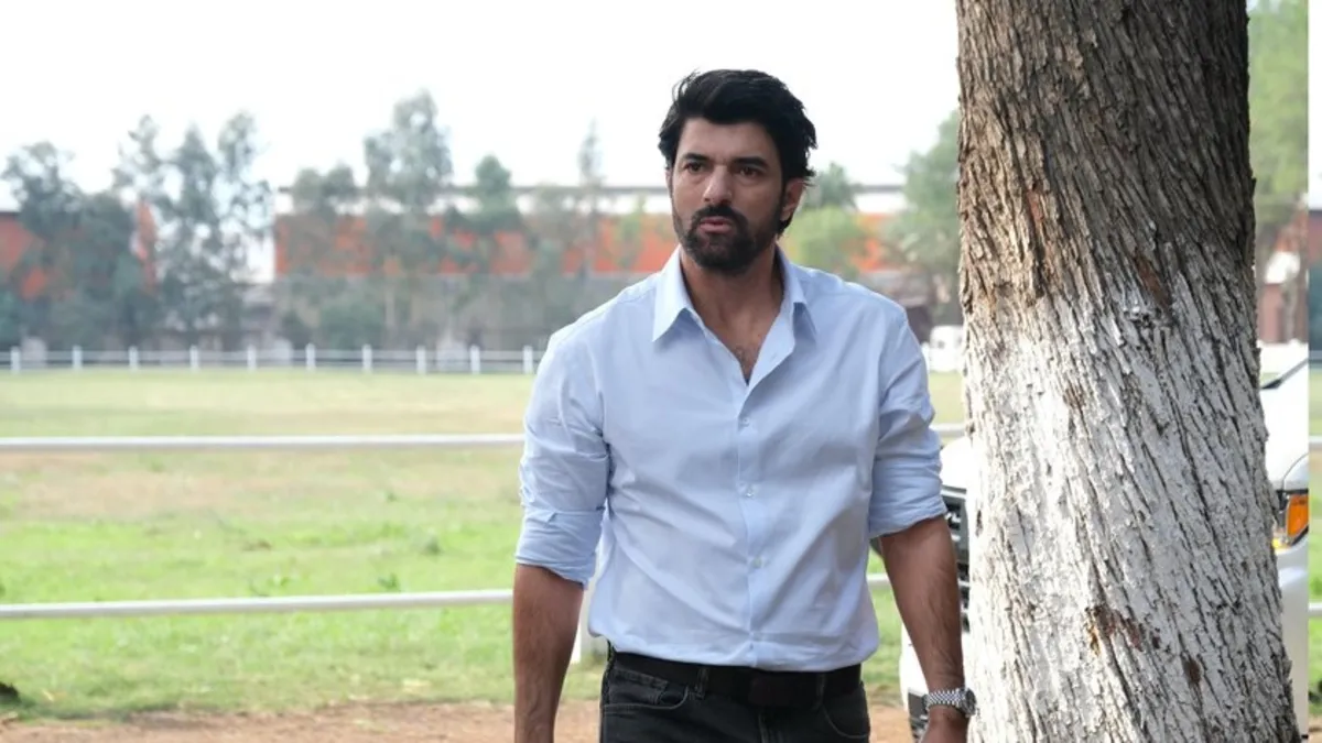 DİZİ İZLE! Bereketli Topraklar 5. bölüm izle: Show TV ile Bereketli Topraklar finali