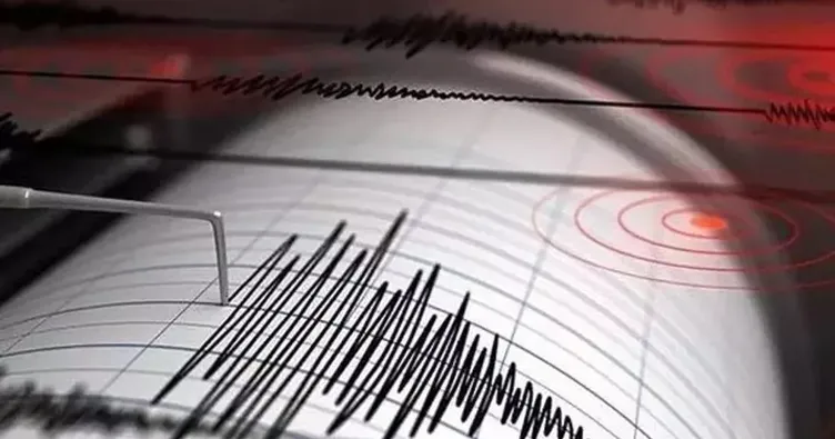BALIKESİR’DE BUGÜN OKULLAR VAR MI? 6.1 büyüklüğündeki depremin ardından 28 Ekim Salı yarın Balıkesir’de okullar tatil mi?