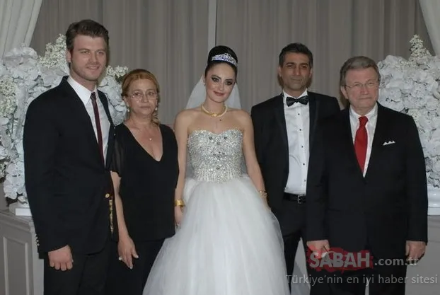 Kıvanç Tatlıtuğ ile ağabeyi Cem Tatlıtuğ’un “Kardeşlik” paylaşımına yorum yağdı! Bakan dönüp bir daha baktı! Sosyal medya yıkıldı