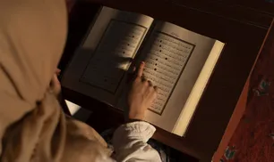 Mevlid Kandili Tarihi