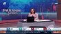Paranın Yönü | 12.10.2021