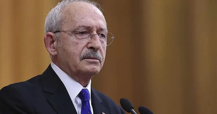Son dakika: Kılıçdaroğlu’nun yalan ifadelerine Başkan Erdoğan’ın avukatından açıklama geldi