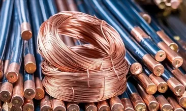 Citi’den bakır fiyatları tahmini