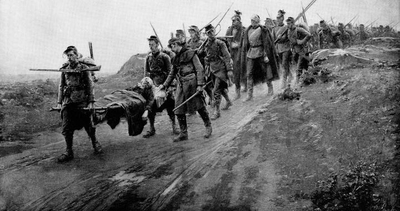 Yüzyıl Savaşları Sonuçları - Yüzyıl Savaşları Tarihi, Nedenleri, Tarafları ve Önemi