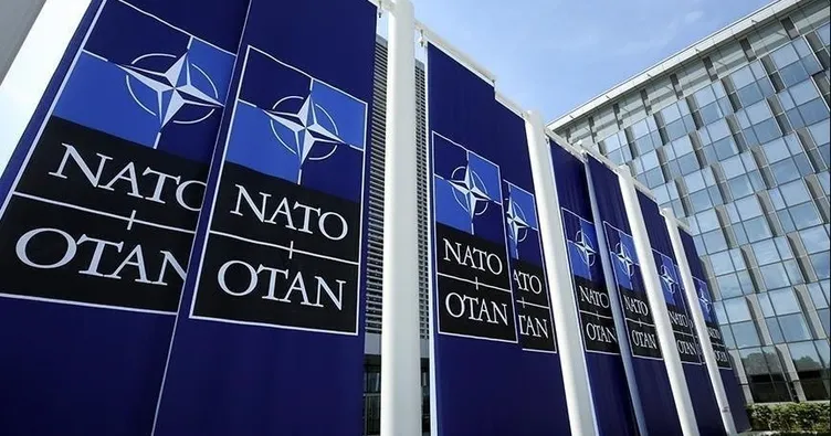 NATO’dan 29 Ekim mesajı: Türkiye’ye teşekkür ediyoruz
