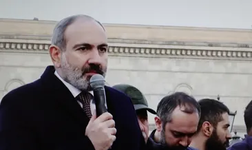 Ermenistan’da ’25 Şubat’ darbe girişimi nasıl gerçekleşti? İşte tüm detaylar...