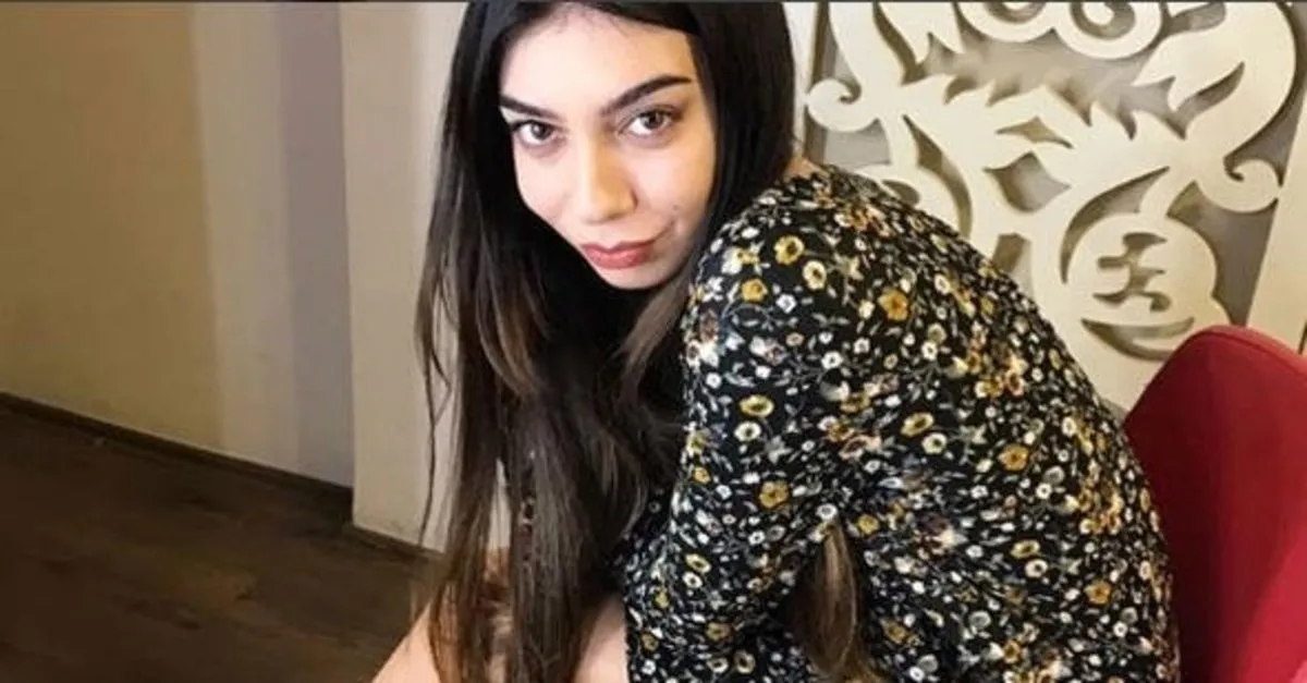 alemin krali obenin kaslari aliniyor