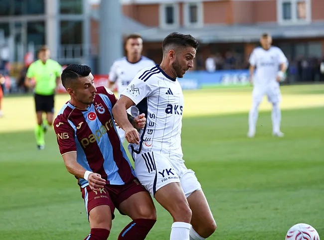 kasimpasa-trabzonspor-canli-firtina-kasimpasa-deplasmaninda-ilk-yari-oynaniyor-1786811466013.jpeg