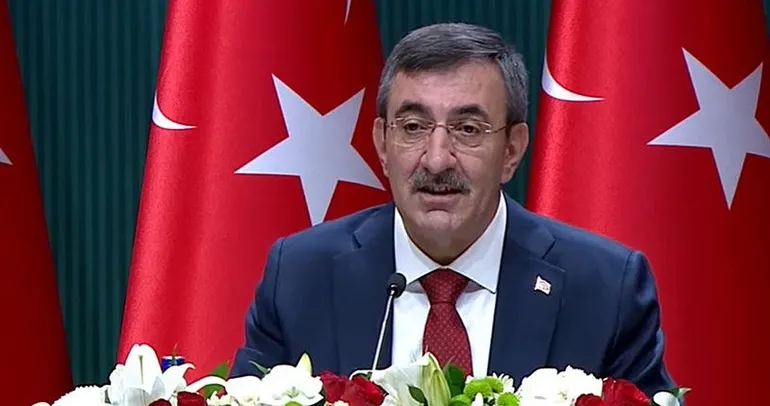 Fonda 40.8 milyar TL ödeme yapıldı