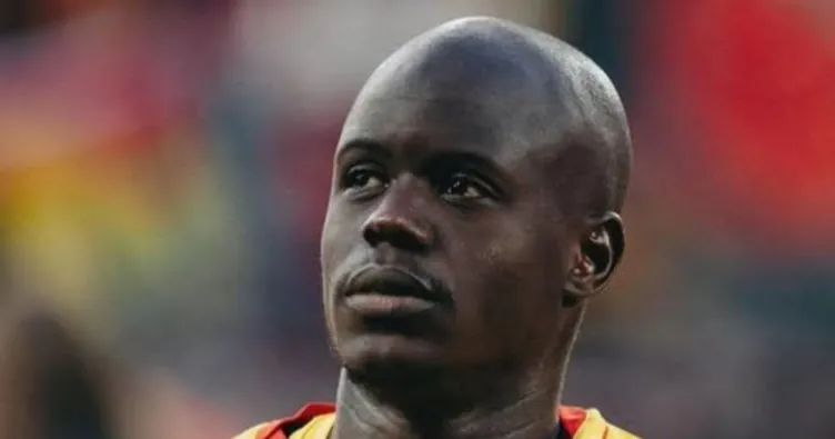 Lens’te Malang Sarr ile yollar ayrıldı!