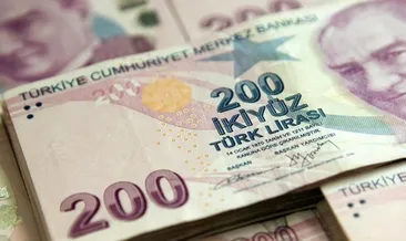 Son dakika haber: 12 milyon emekliye maaş müjdesi! Emeklilere 3 zam ve ek ödeme geliyor!