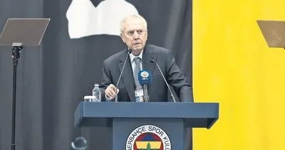 ‘Kim olduğumuzu hatırlatacağız’