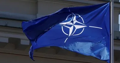 NATO zirvesi ne zaman, saat kaçta? 2022 NATO liderler zirvesinde Rusya Ukrayna savaşı görüşülecek! Cumhurbaşkanı Erdoğan katılacak mı?