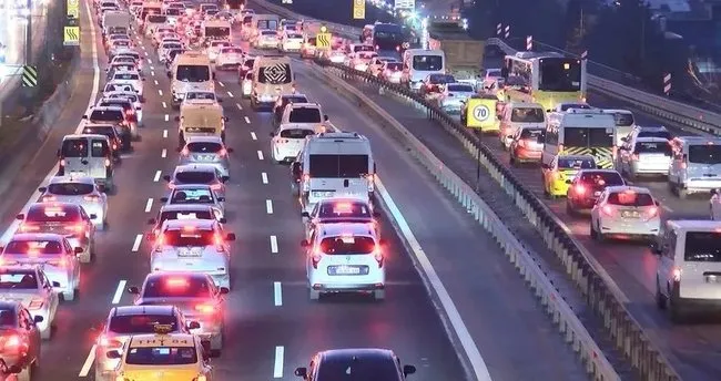 Van Plaka Kodu Nedir? Van İl Plakası Kaçtır?