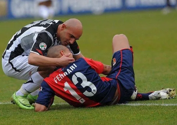 İşte günün transfer bombaları 01/07/2009