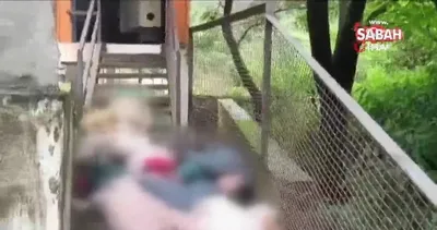 Hindistan’da trafo patladı: 15 ölü! | Video