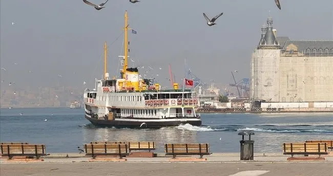 hafta ici ve hafta sonu sokaga cikma yasagi kalkti mi ankara izmir ve istanbul da sokaga cikma yasagi var mi son dakika yasam haberleri