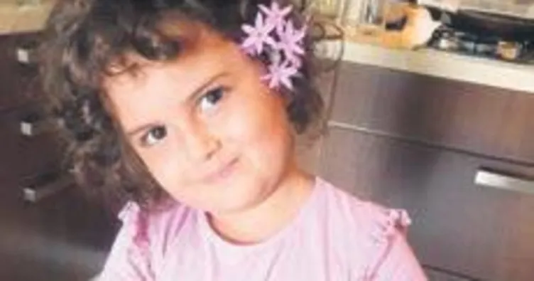 Öykü Arin, 100 hayat kurtardı