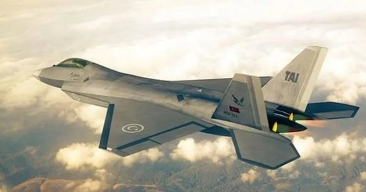 site:sabah.com.tr milli savaş uçağı ile ilgili görsel sonucu