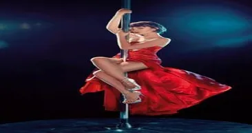 Bu film tam bir gönül işi oldu