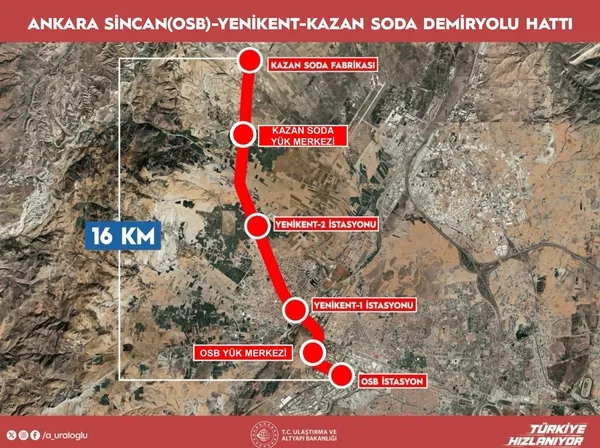 bakan-uraloglu-acikladi-ankaranin-batisinda-rayli-ulasima-yeni-halka-banliyo-agi-52-kilometreye-ulasacak-1784801711590.jpeg