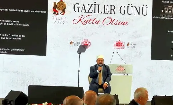 istanbul-valisi-gul-gaziler-gunu-programinda-konustu-1789762946616.jpg