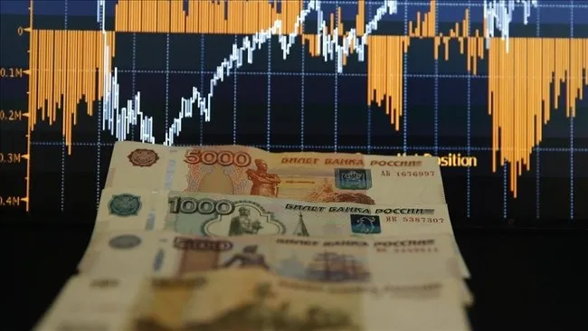 AB, İsrail ile ilişkilerini gözden geçirme kararı aldı