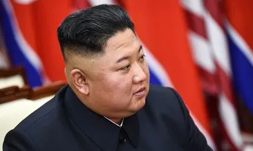 Kim Jong-Un kimdir? Kuzey Kore lideri Kim Jong-un kaç yaşında?
