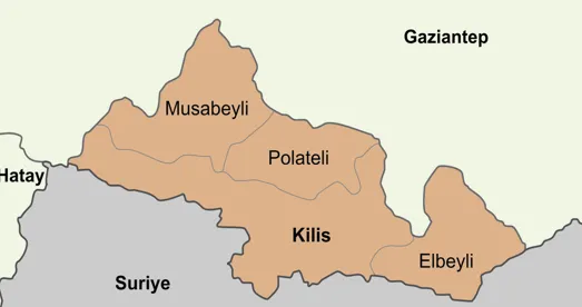 kilis-ilceleri-kilis-ilceler-haritasi-ile-kac-merkez-ilcesi-var-nufusu-kac-e1-1651155709947.png