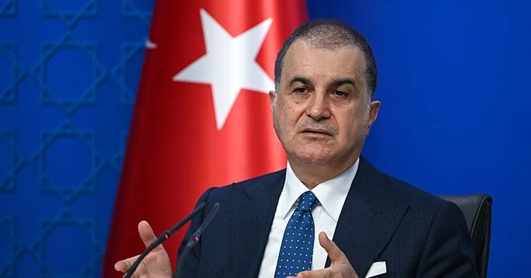 CHP yöneticileri ‘husumet şebekesi’ gibi