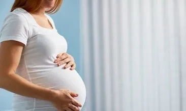 Hamileler kola içebilir mi? Hamilelikte kola içmek zararlı mı?